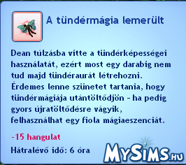 Sims 3